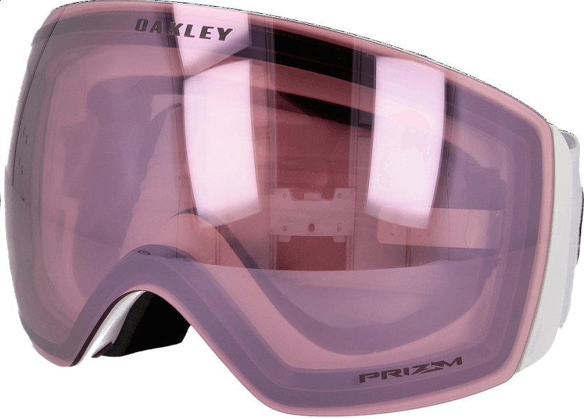 Flight Deck L OO7050-84